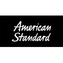 American Standard discount code